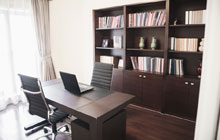 Badrallach home office construction leads